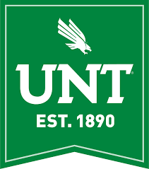 UNT Logo